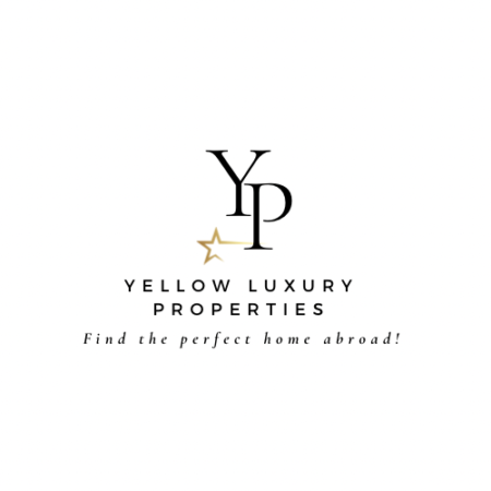 Yellow Luxury Properties