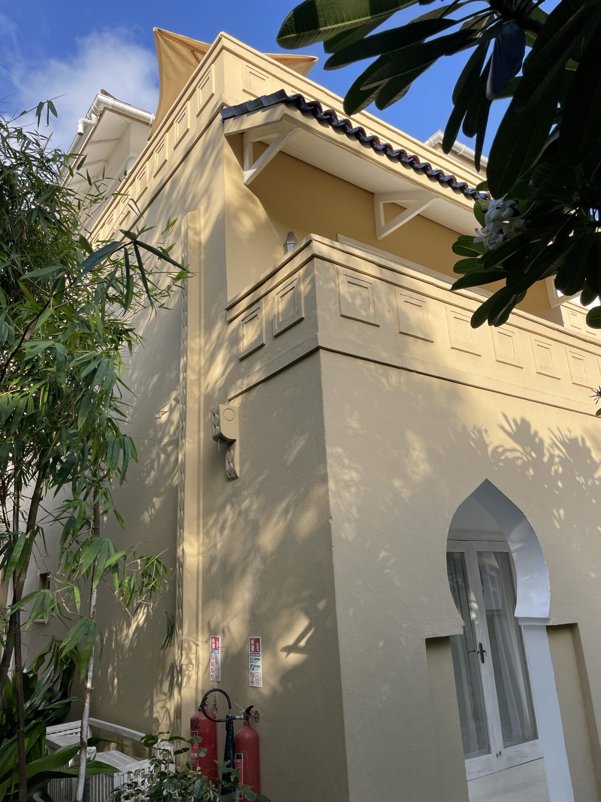 9CA4D0D8-CB61-4BE3-8DFE-99563CA51D10