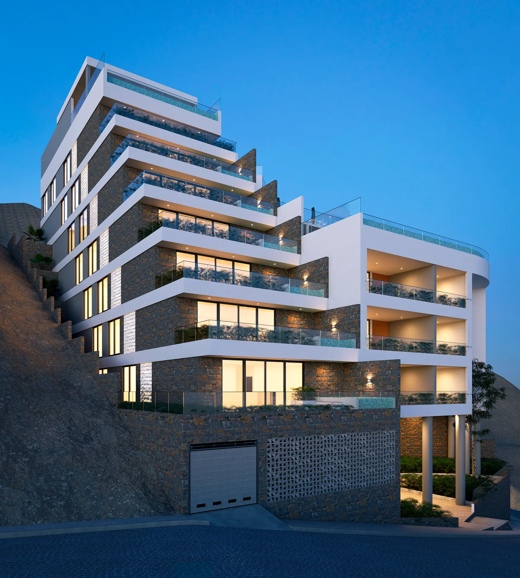 7FD530A8-F2E0-4AA3-ABA8-230279641202