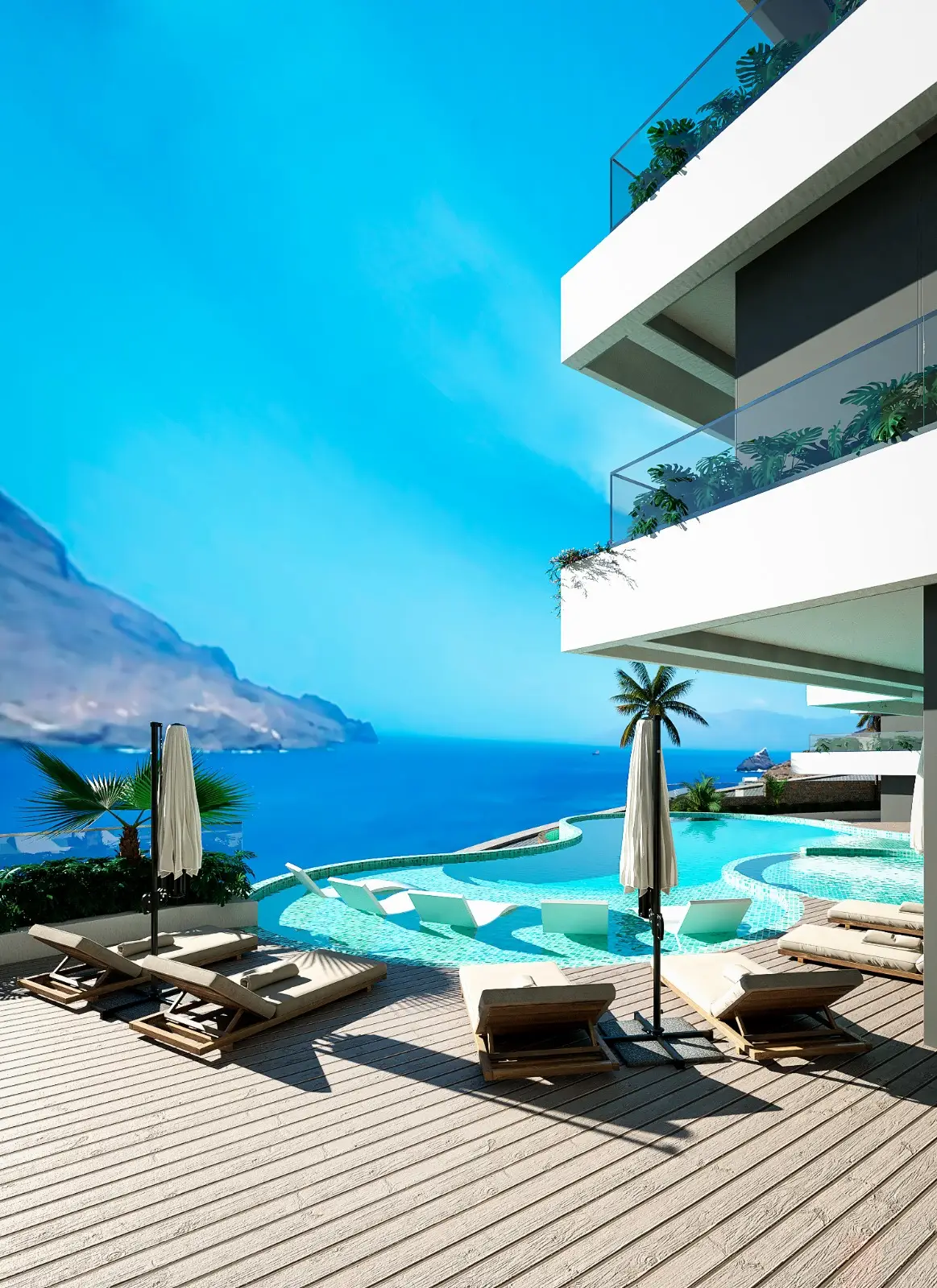 A191E83A-1C31-41E7-9AC2-98973644CA22