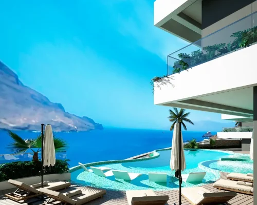 A191E83A-1C31-41E7-9AC2-98973644CA22