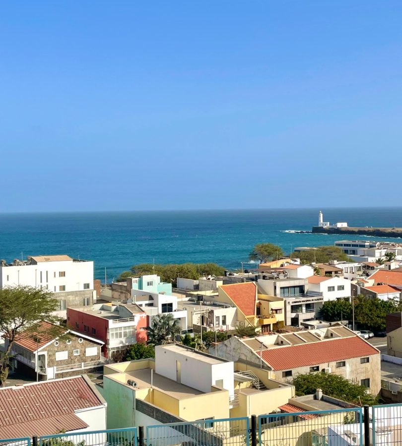 WhatsApp Image 2026-01-05 at 3.11.44 PM