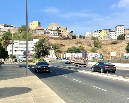 WhatsApp Image 2026-01-07 at 12.03.25 AM