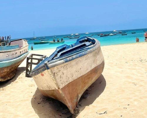 WhatsApp Image 2026-01-07 at 12.04.34 AM